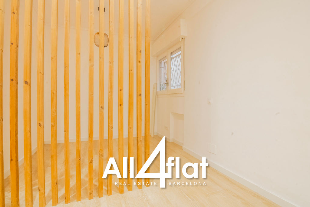 C/ Josep Balari - Ref: 003226B