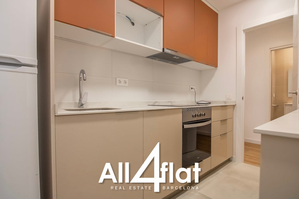 C/ Bonsoms - Ref: 003502A