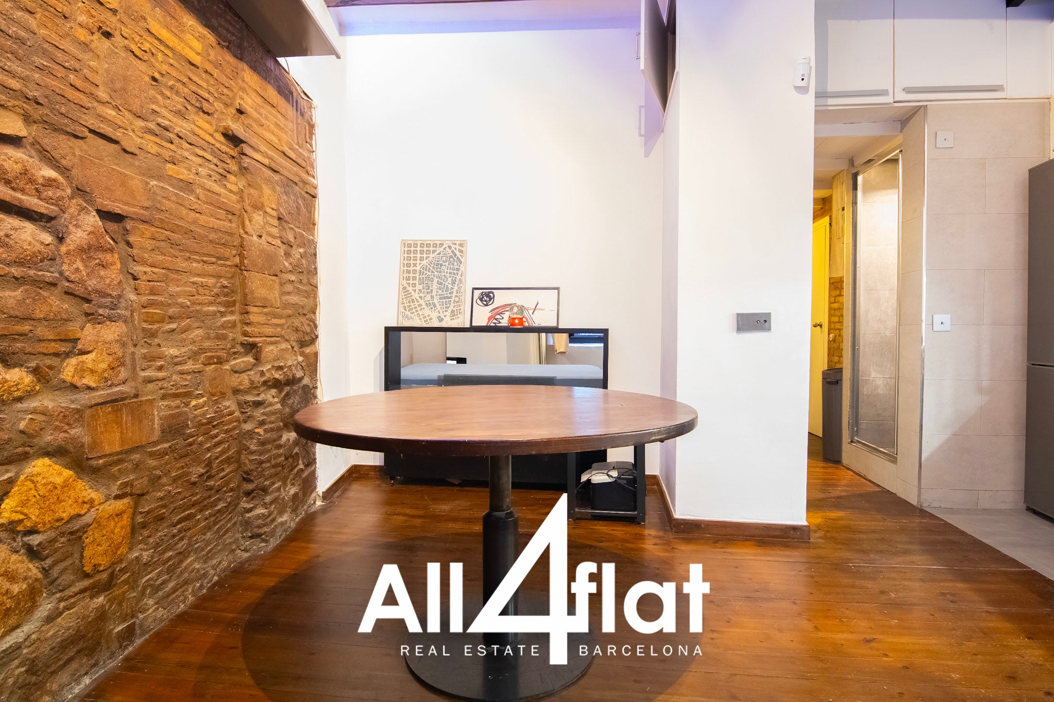 C/ Calle Cera - Réf. : 003096C 