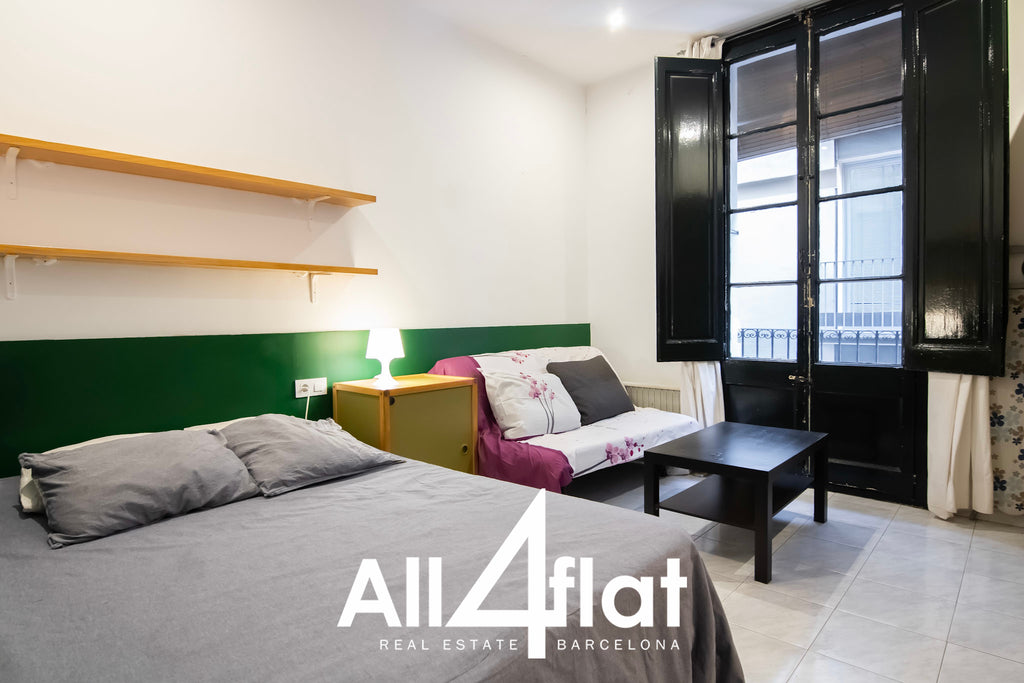 C/ Boters - Ref: 001454C