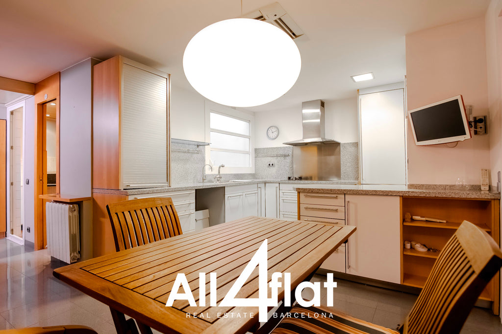 Teodora Lamadrid Street - Ref: 003129NP