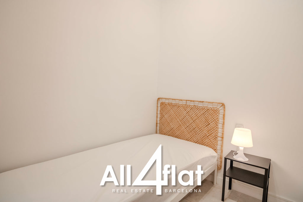 C/ Begur - Réf. : 003530 