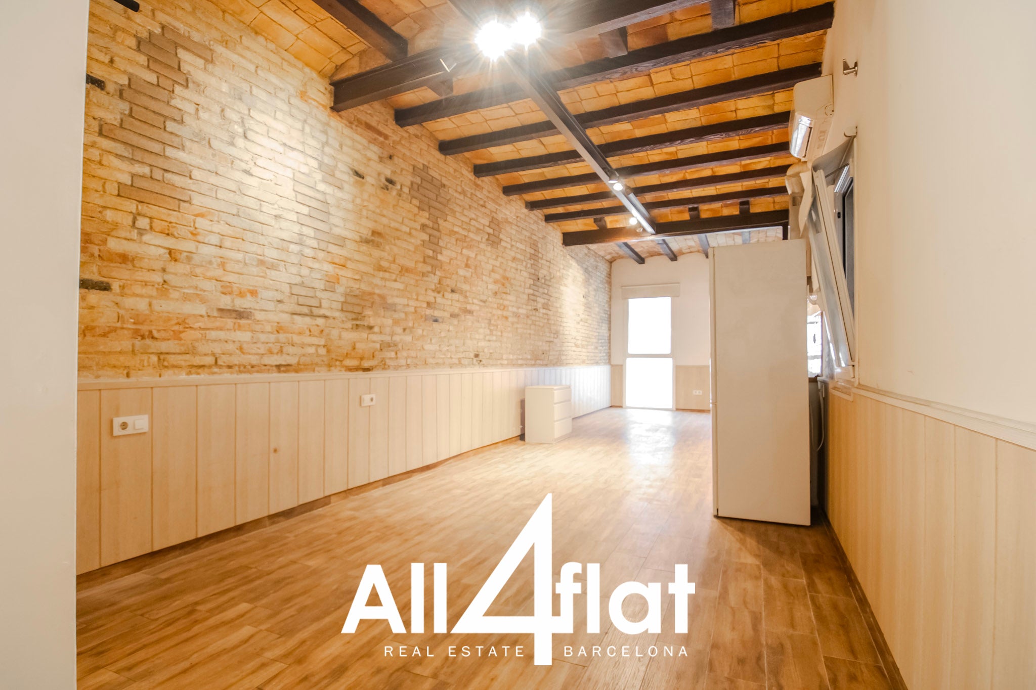 C/ Galileu - Ref: 003133A