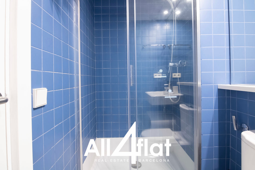 C/ Andrea Doria - Ref: 003091C 