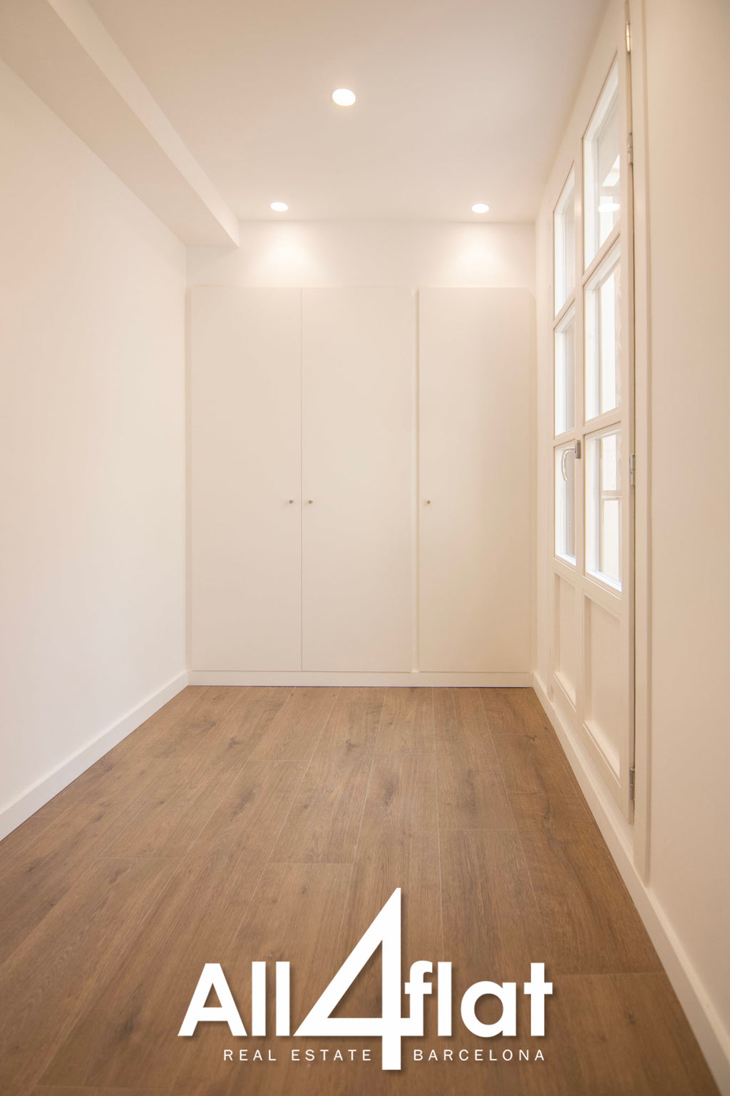 C/ Carme - Réf. : 003537A 