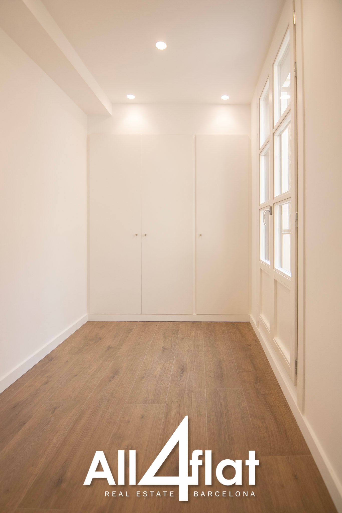 C/ Carme - Réf. : 003537A 