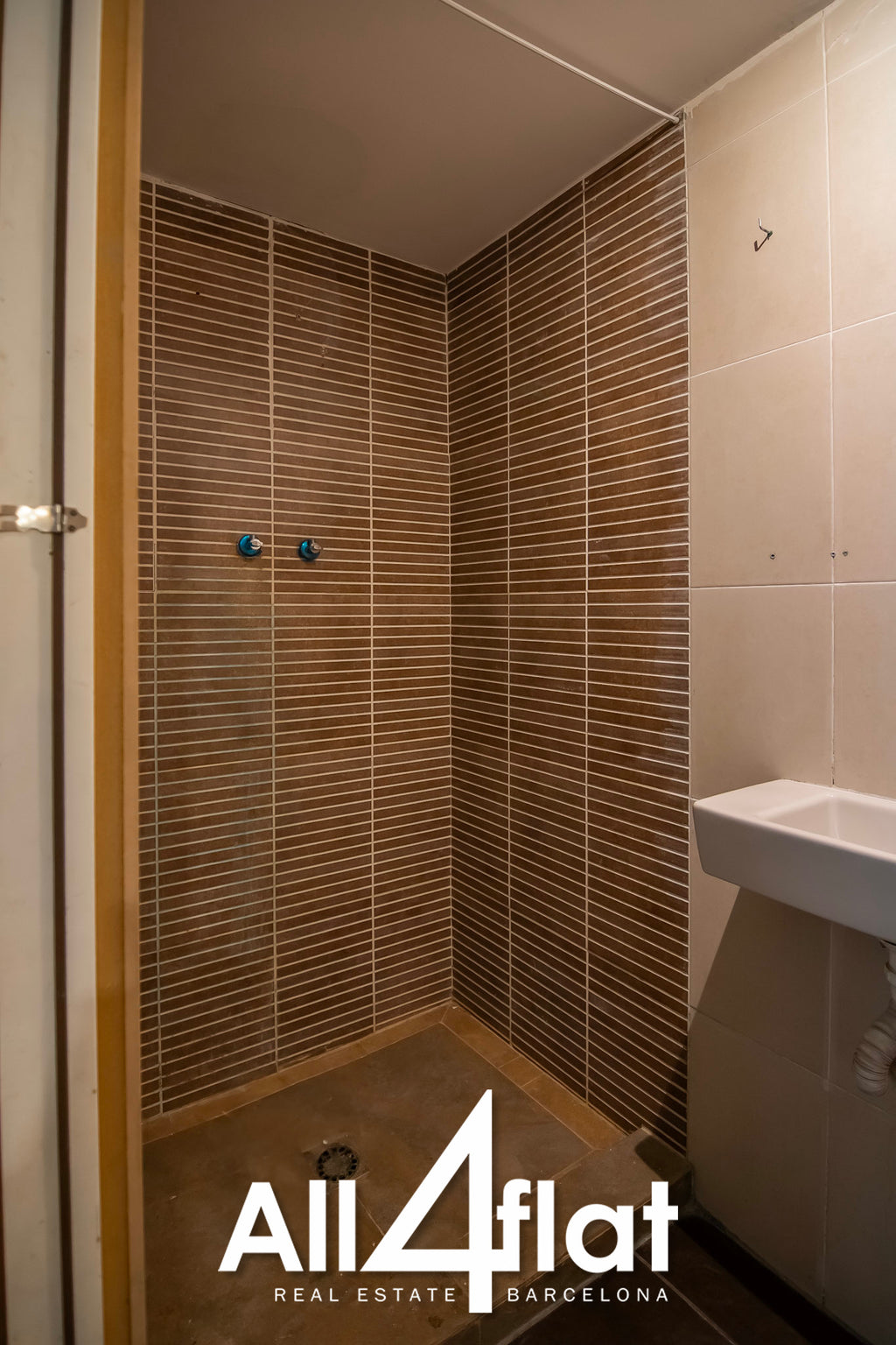 C/ Lluna - Réf. : 003560A 