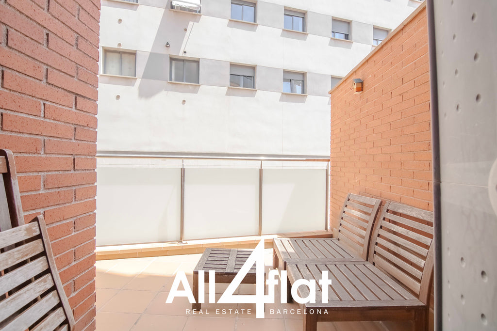 C/ Mare de Deu de Port- Ref: 003265