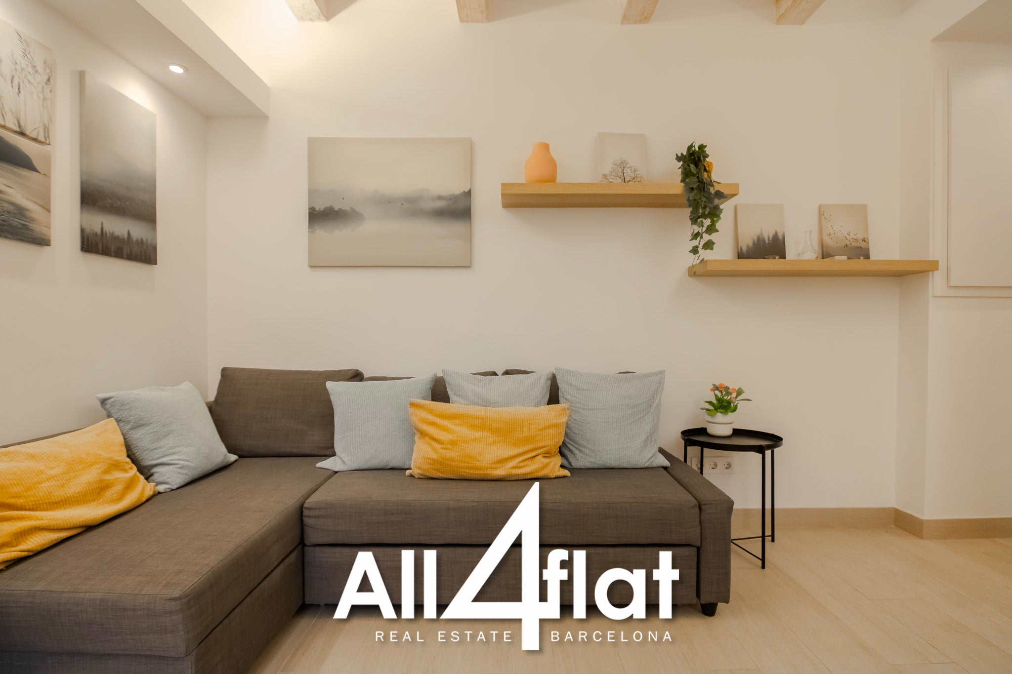 C/ Soria - Ref: 002402D