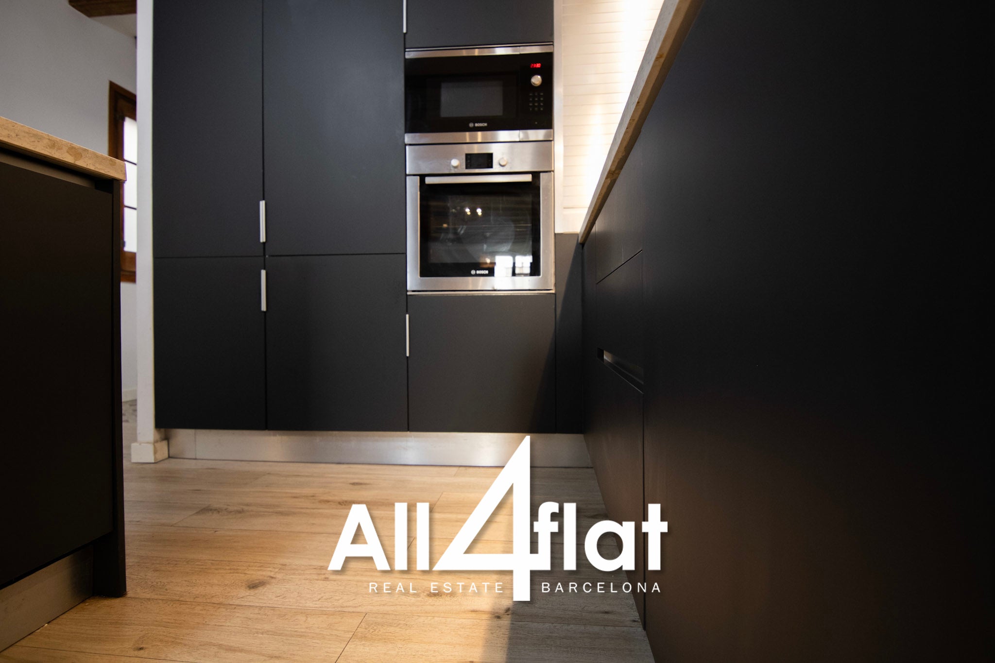 C/ avinyó - Ref: 000308H