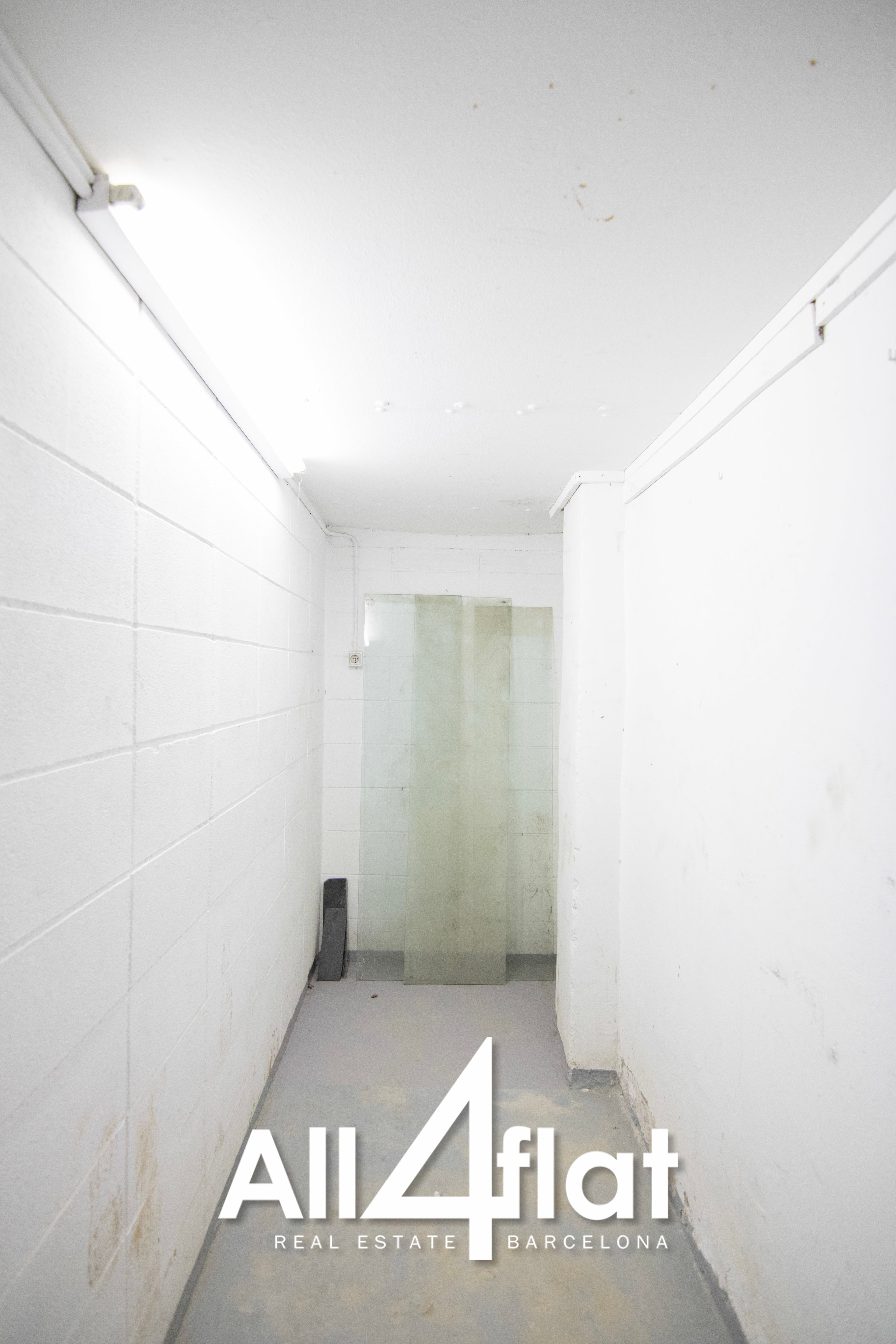 C/ Flandes - Ref: 003609