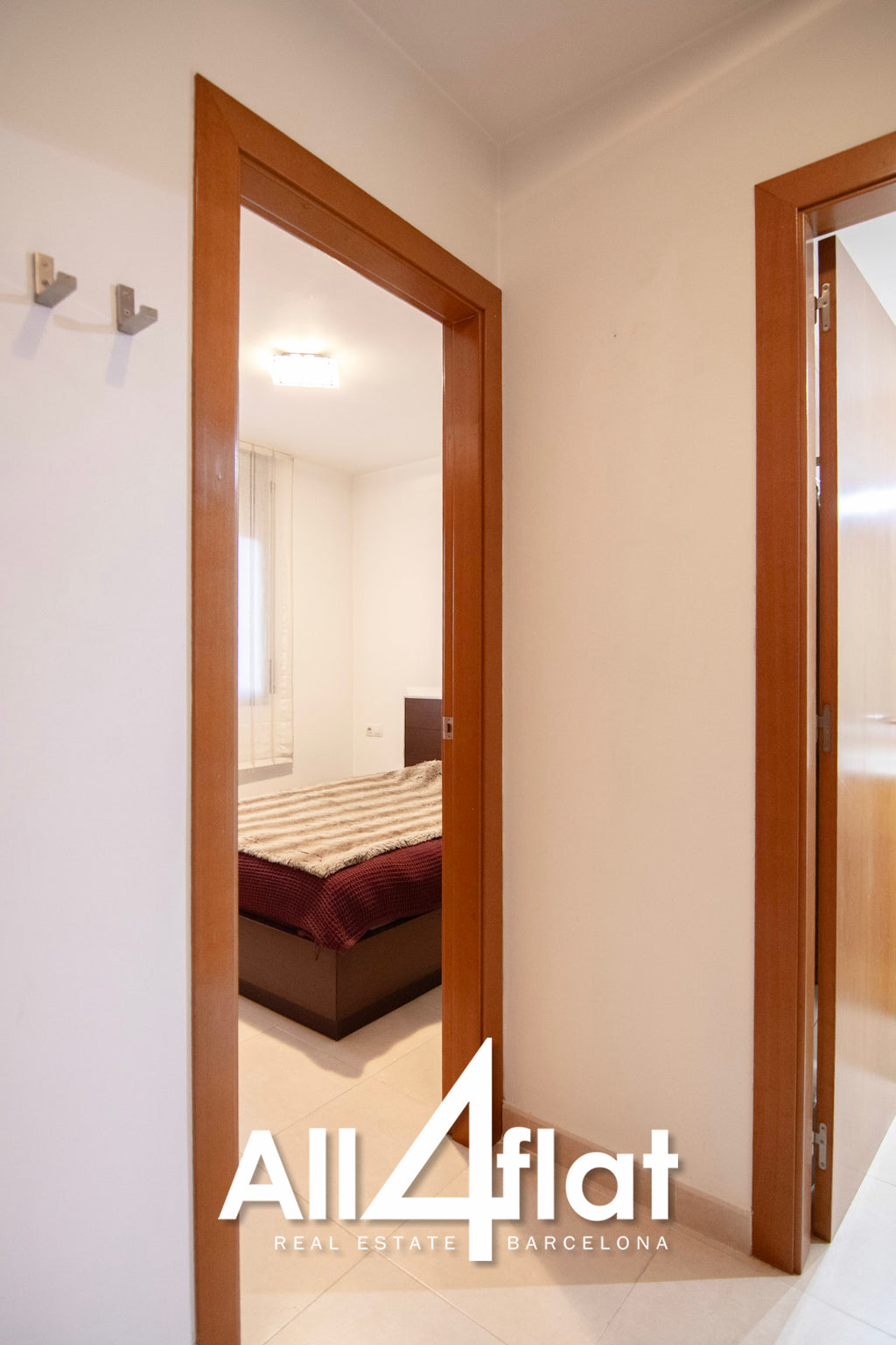 C/ Ramón Menéndez Pidal - Réf: 003611 