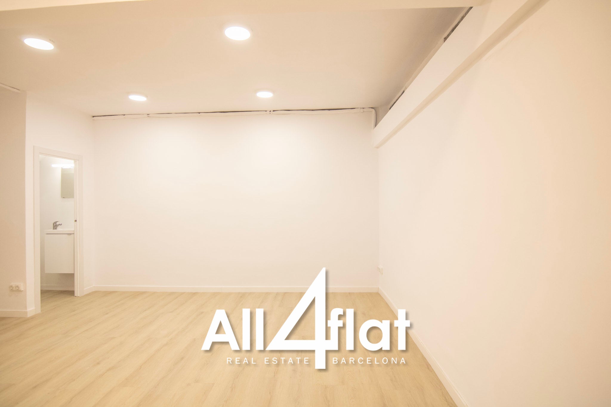 Avda Madrid - Ref: 003612