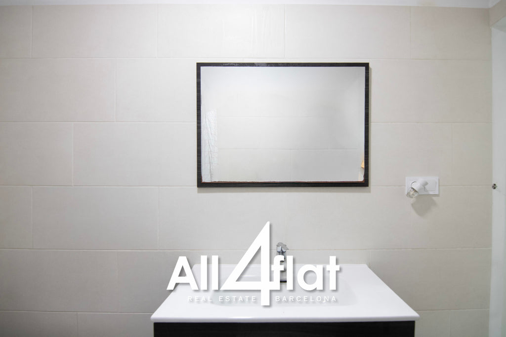 Vía Barcino - Ref: 003613