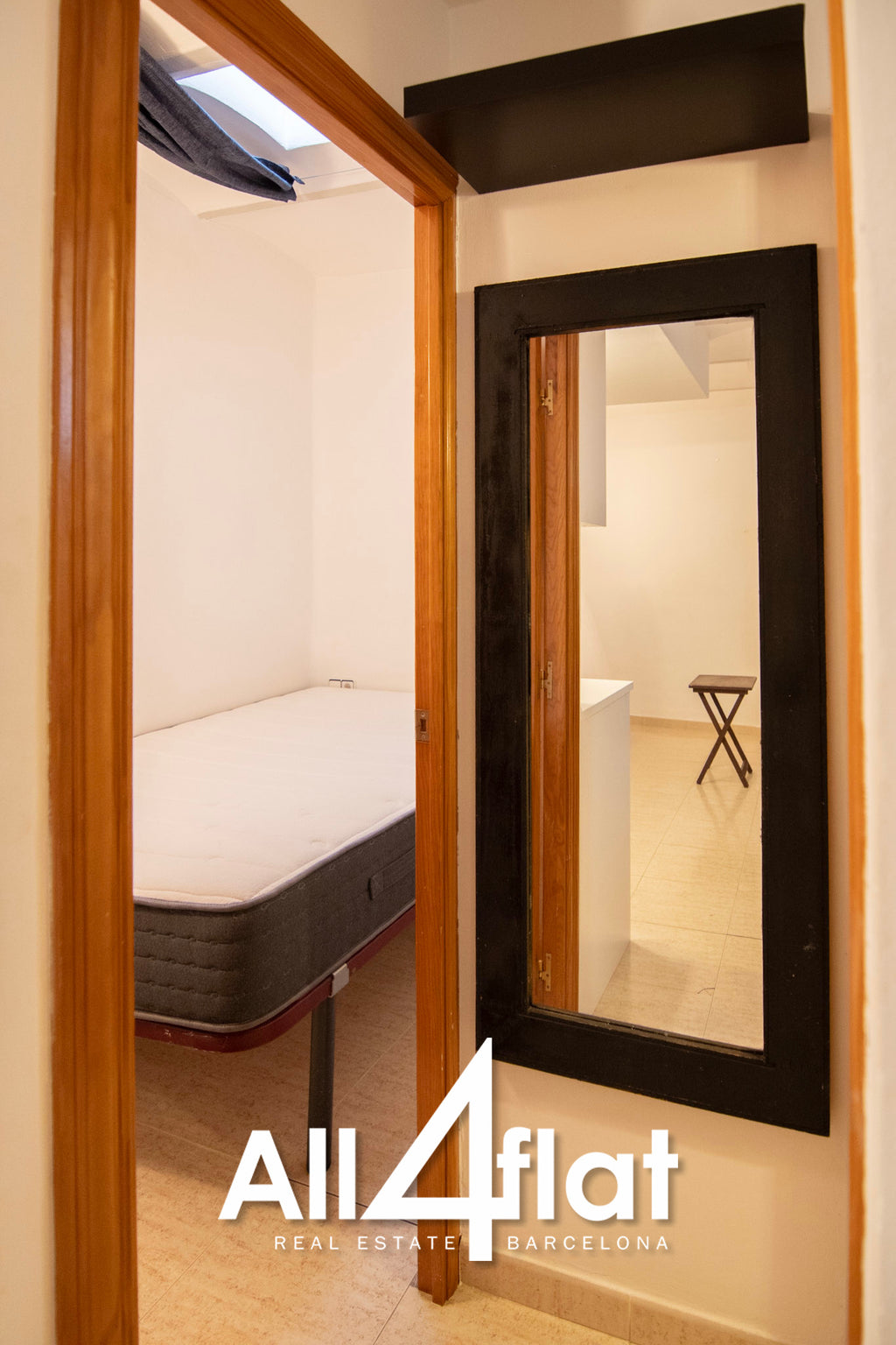 Pje León - Ref: 003614