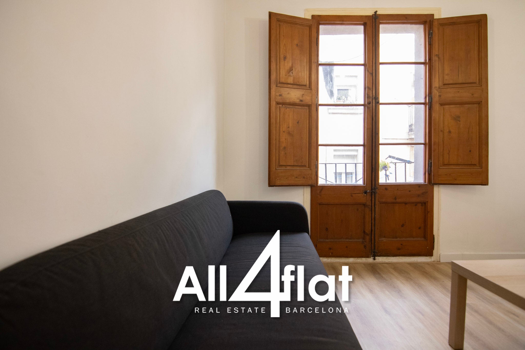 C/ Lluna - Ref: 003519