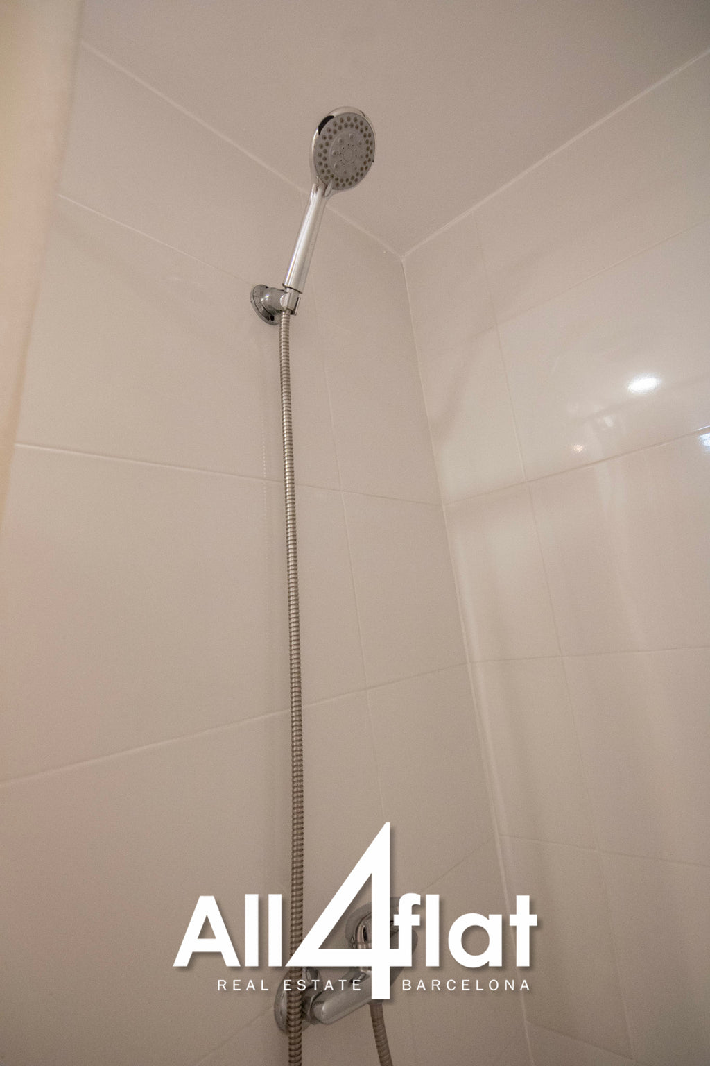 C/ Berlin - Ref: 001284F