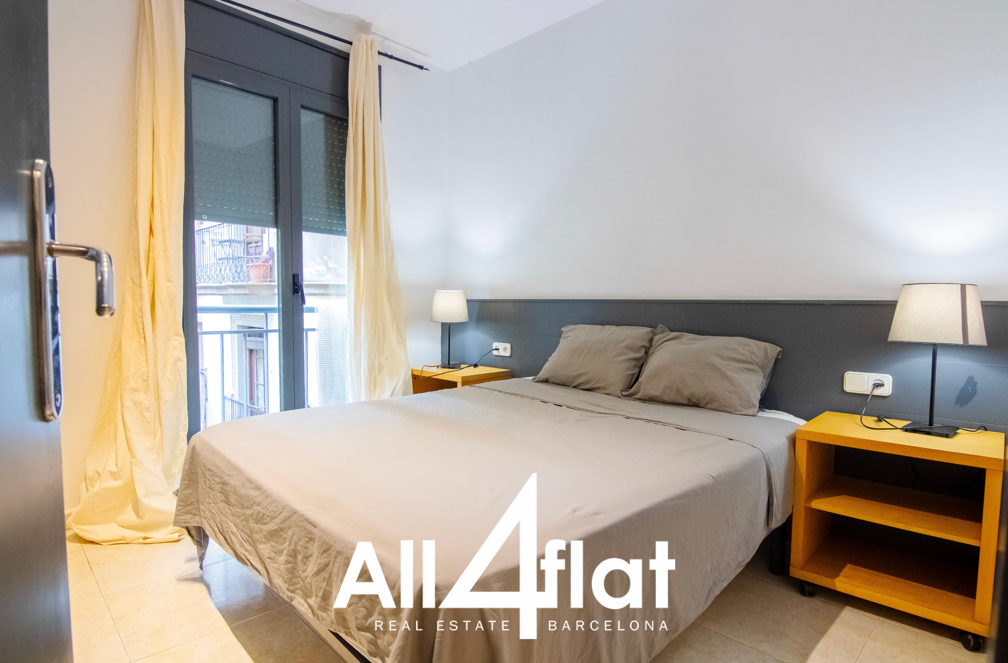 C/ D´en Bot - Ref: 002980B