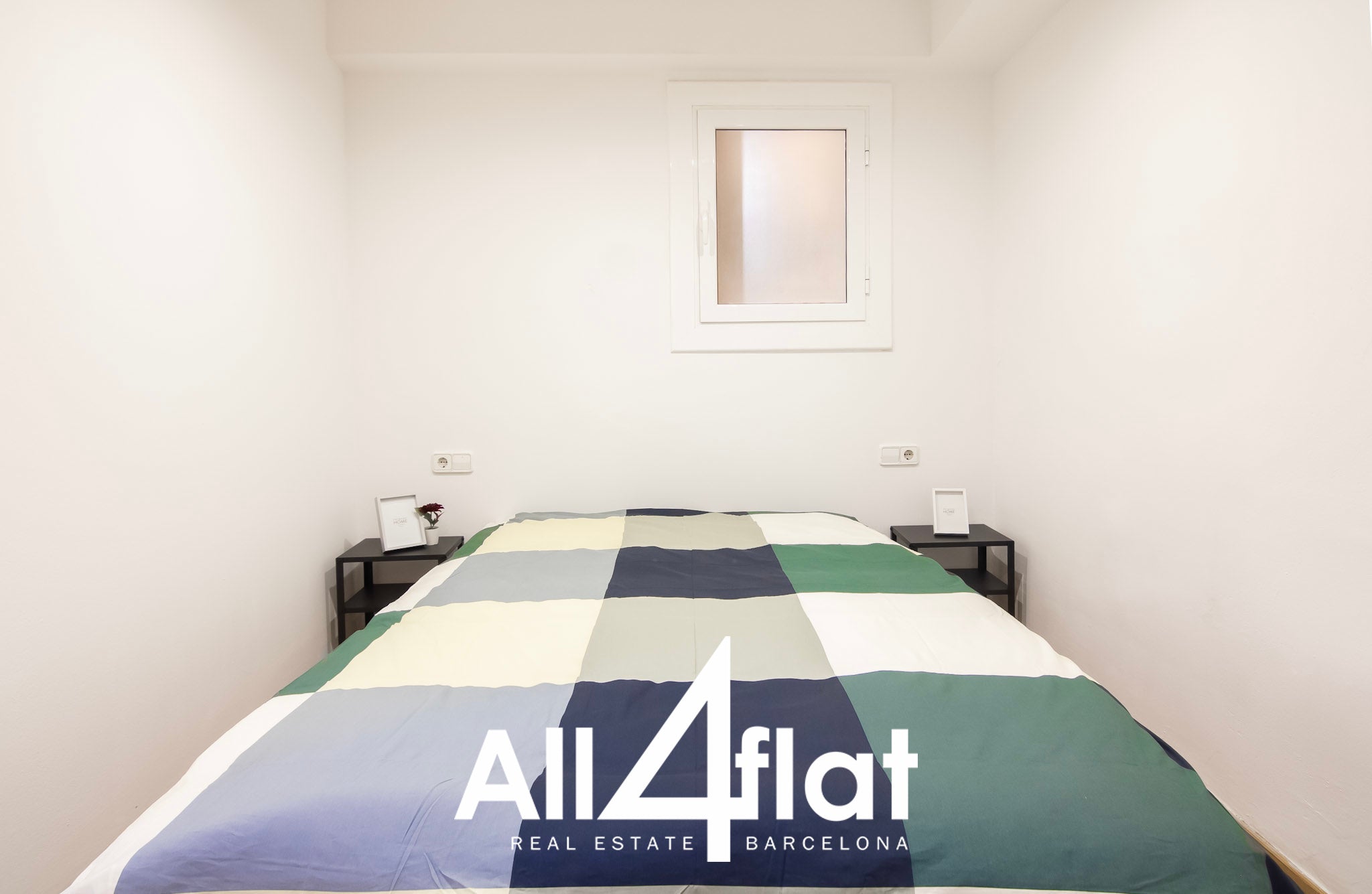 C/ Joaquin Cost - Réf. : 003141B 