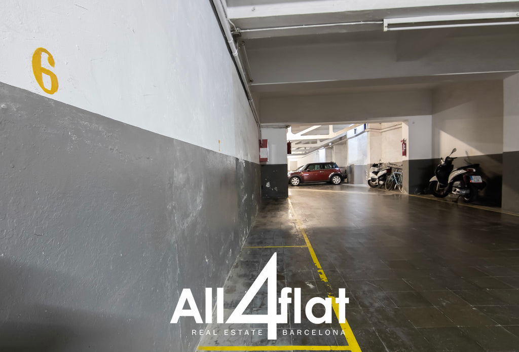 C/ D´Elisa - Ref: 003168