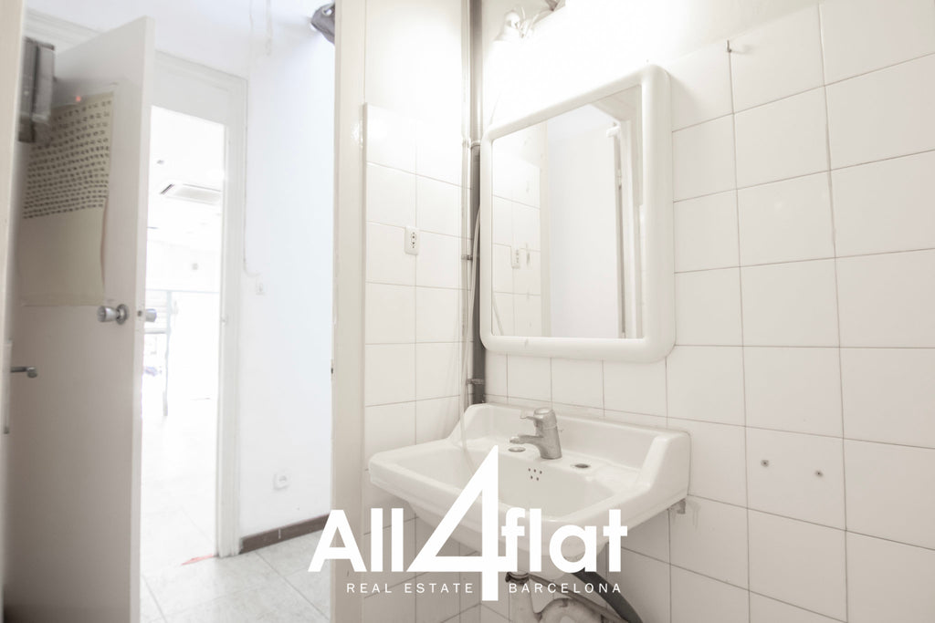 C/ Sio - Ref: 003167A 