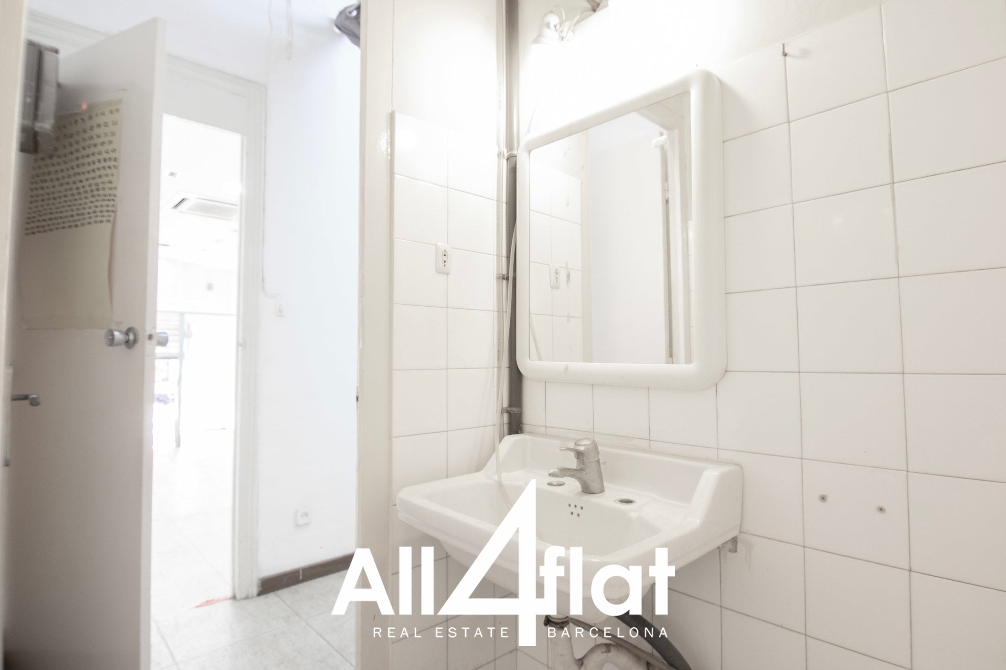 C/ Sio - Ref: 003167A 