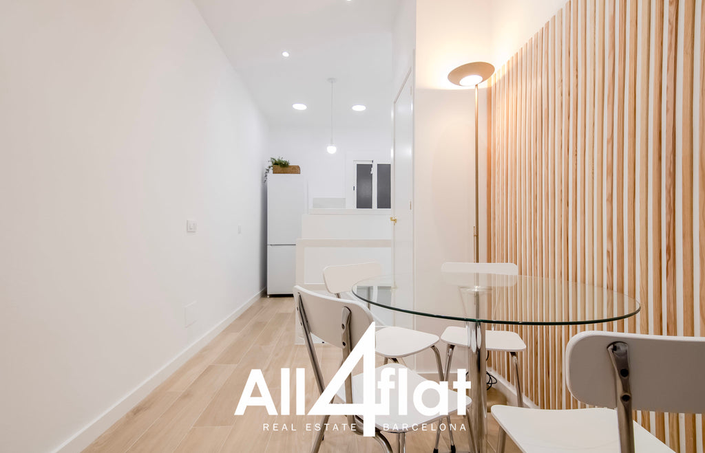 C/ Atenes - Ref: 003199A 