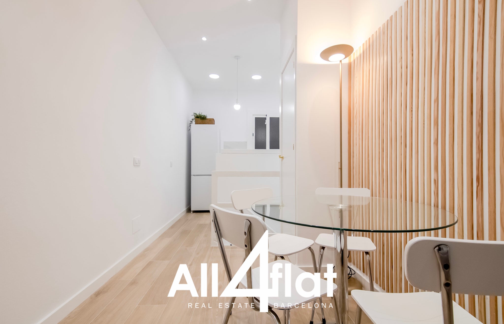 C/ Atenes - Ref: 003199A 