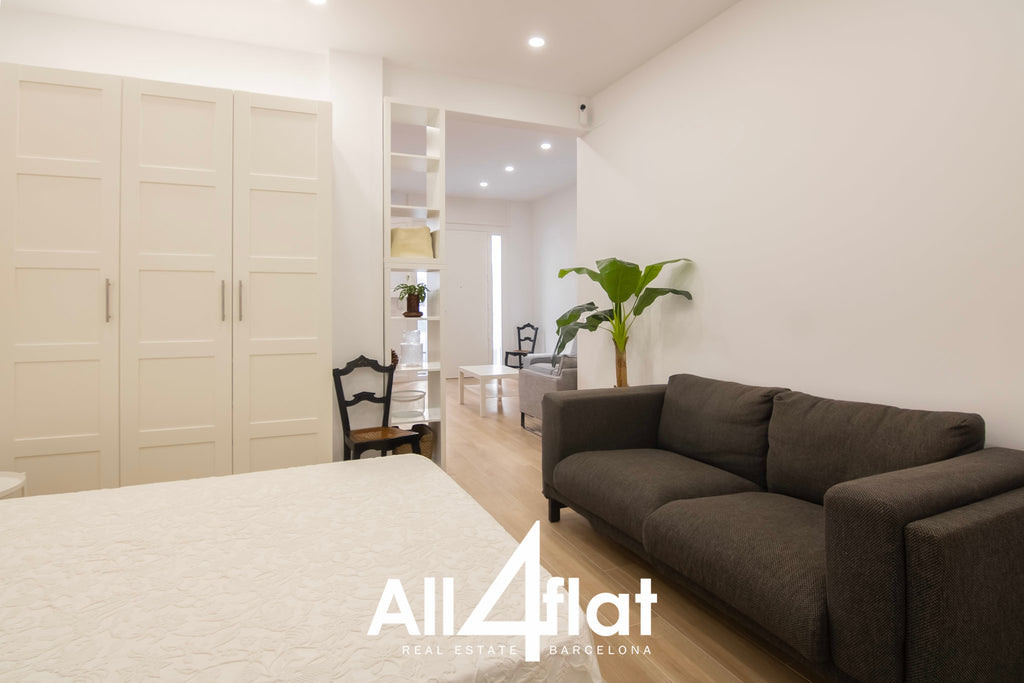 C/ Nil Fabra - Réf. : 003322A 