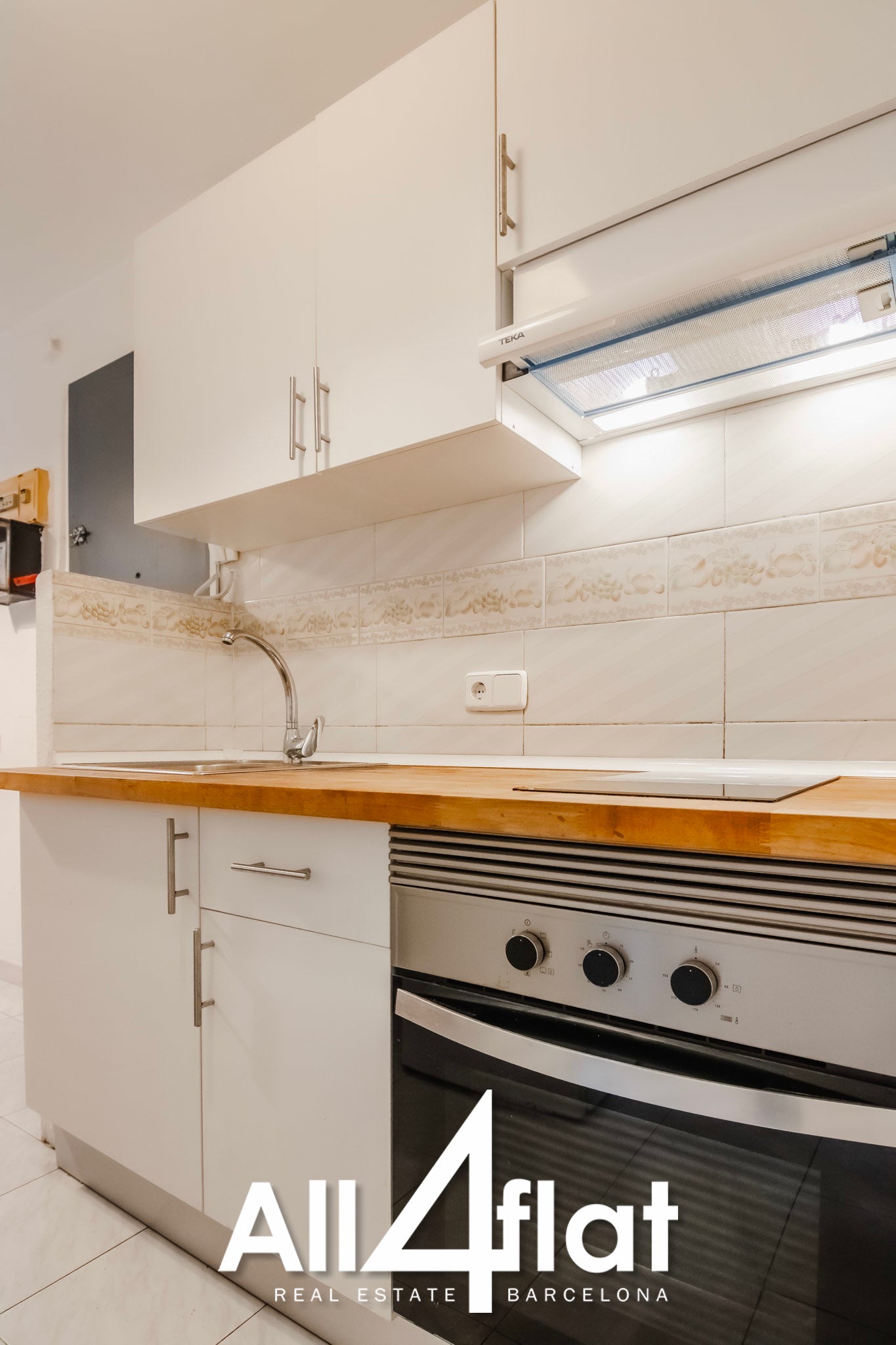 C/ Boters - Ref: 001979D