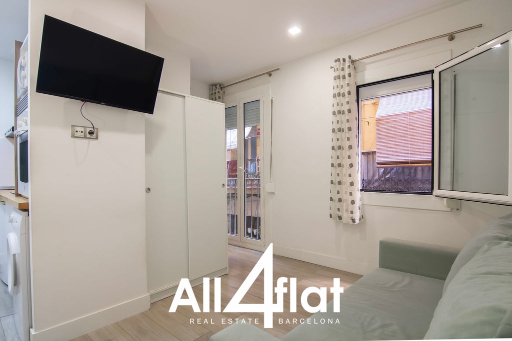 C/ Picalquers - Ref: 003421B