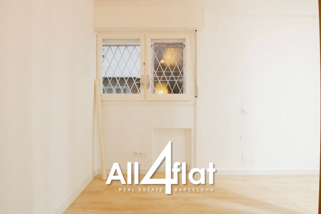 C/ Josep Balari - Ref: 003226B