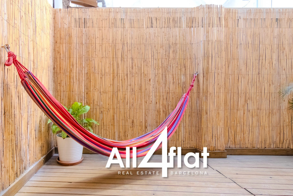 C/ Llobregat - Réf. : 003591 