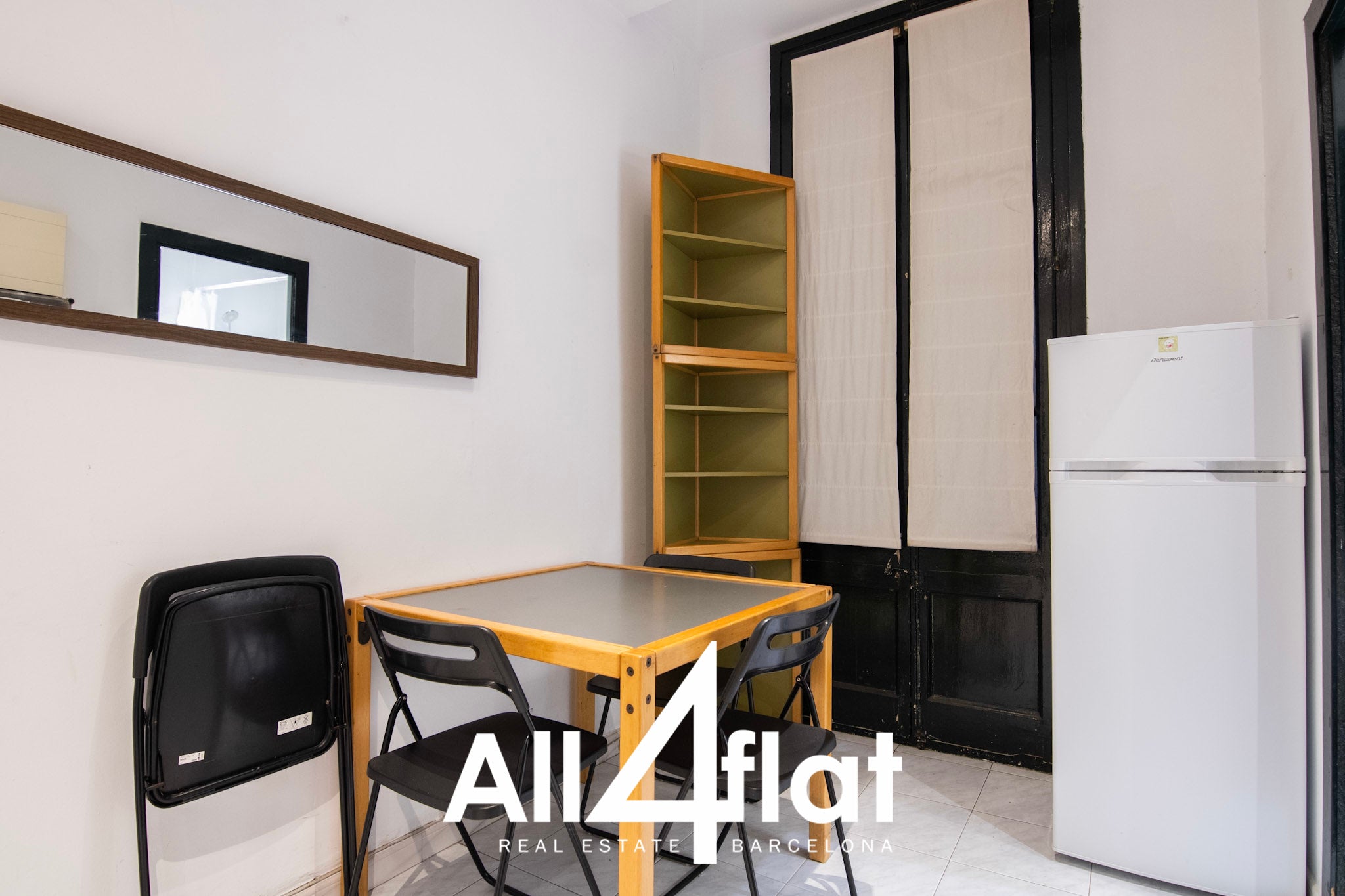 C/ Boters - Ref: 001454C