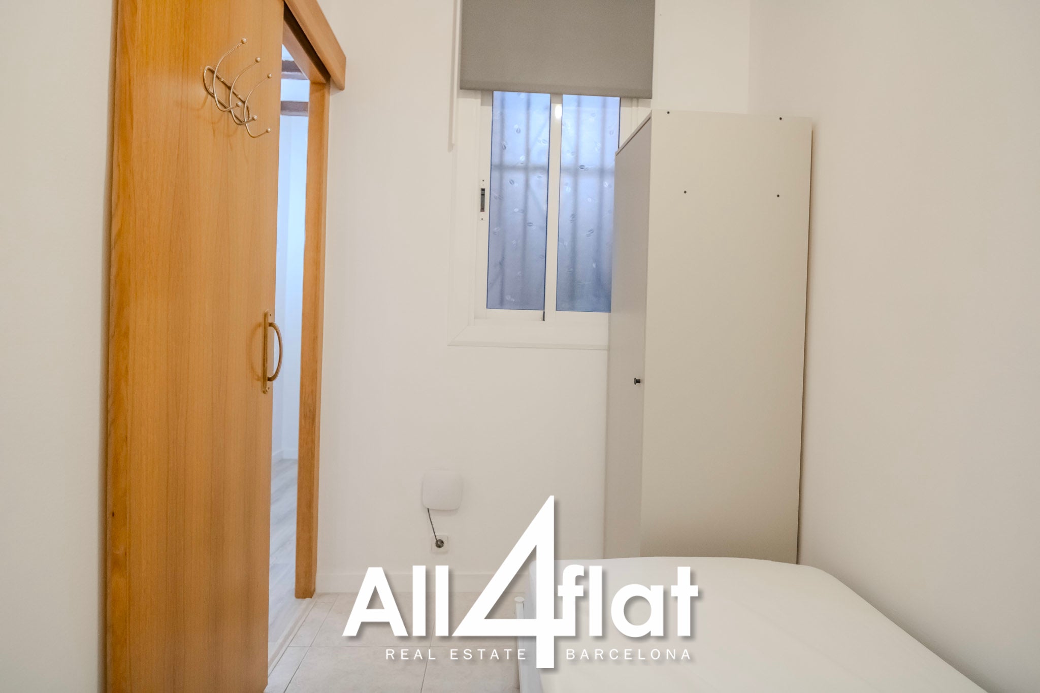 C/ Begur - Réf. : 003530 