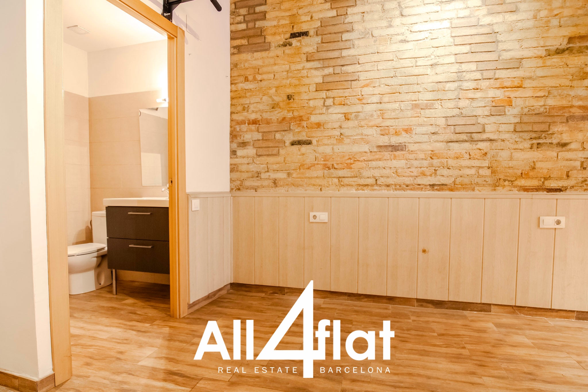 C/ Galileu - Ref: 003133A