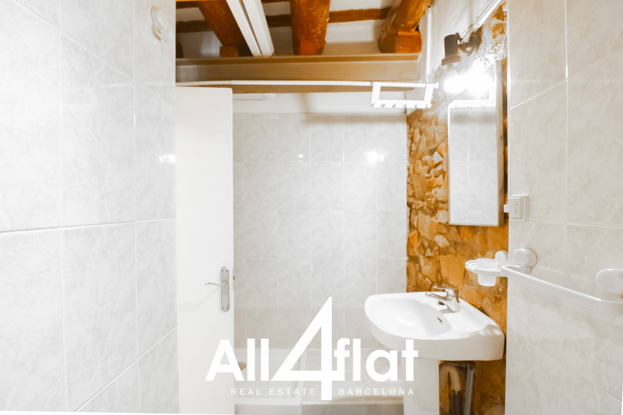 C/ Guardia - Réf. : 000757V 