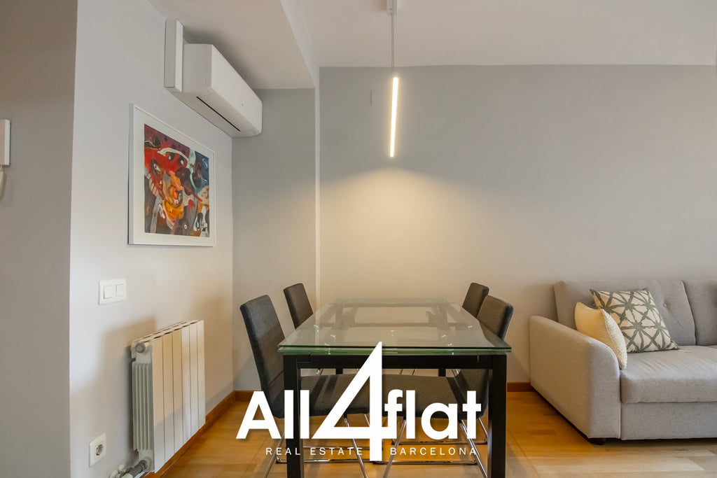 C/ Paseo Picasso - Ref: 003512 