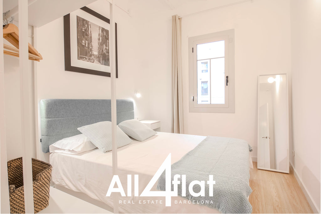 C/ Andrea Doria - Ref: 003091C