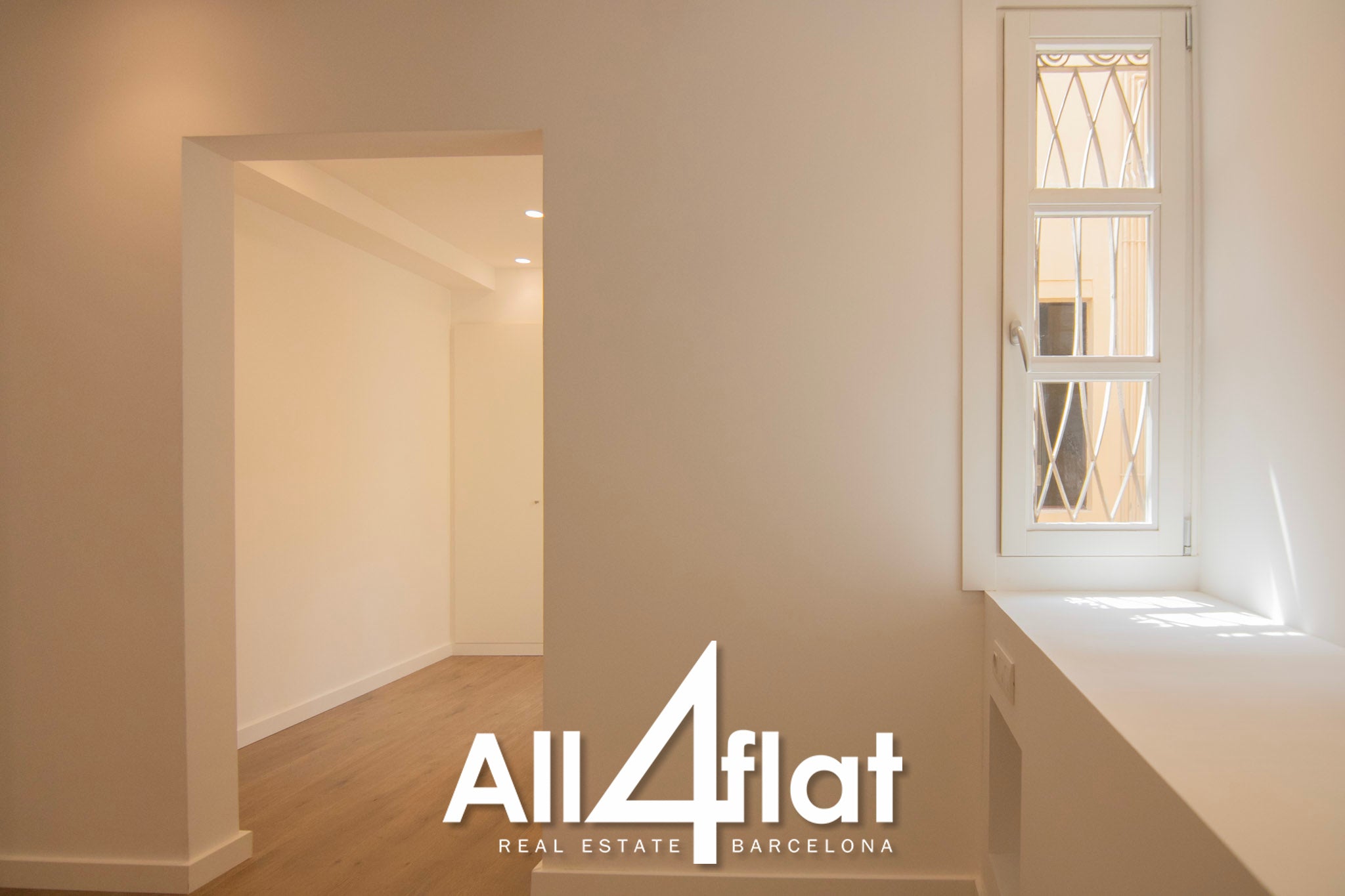 C/ Carme - Réf. : 003537A 