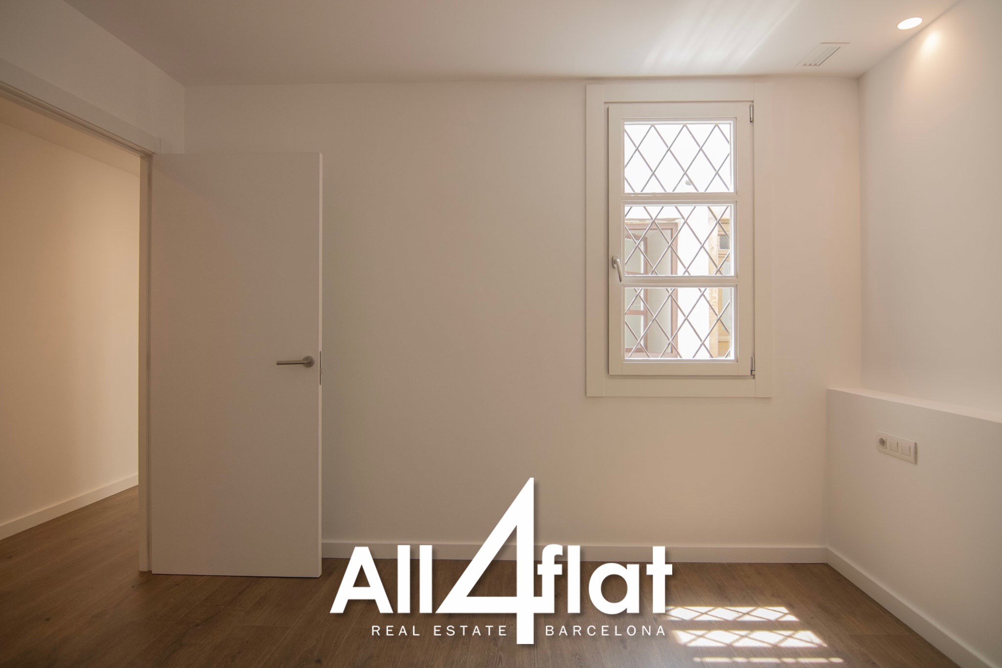 C/ Carme  - Ref: 003536A