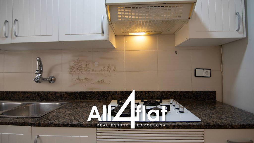 C/ Munné - Réf. : 003561A 