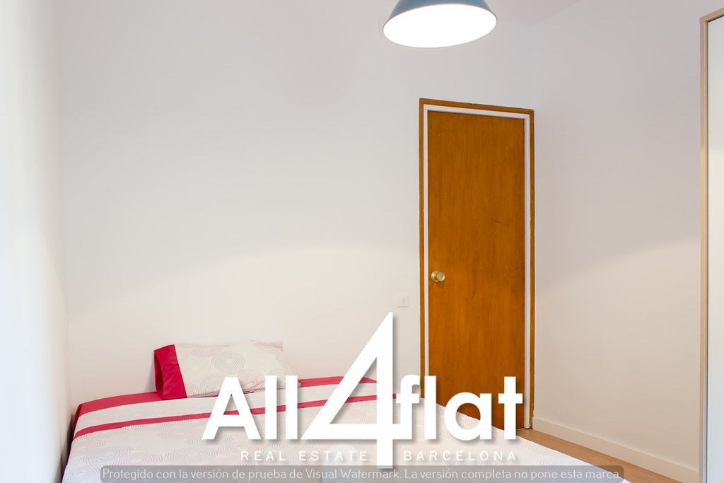 C/ Cera - Réf. : 000387G 