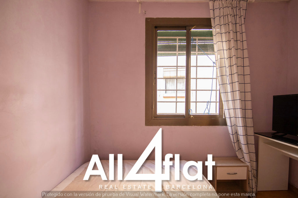 C/ Bòbiles - Réf. : 003588 