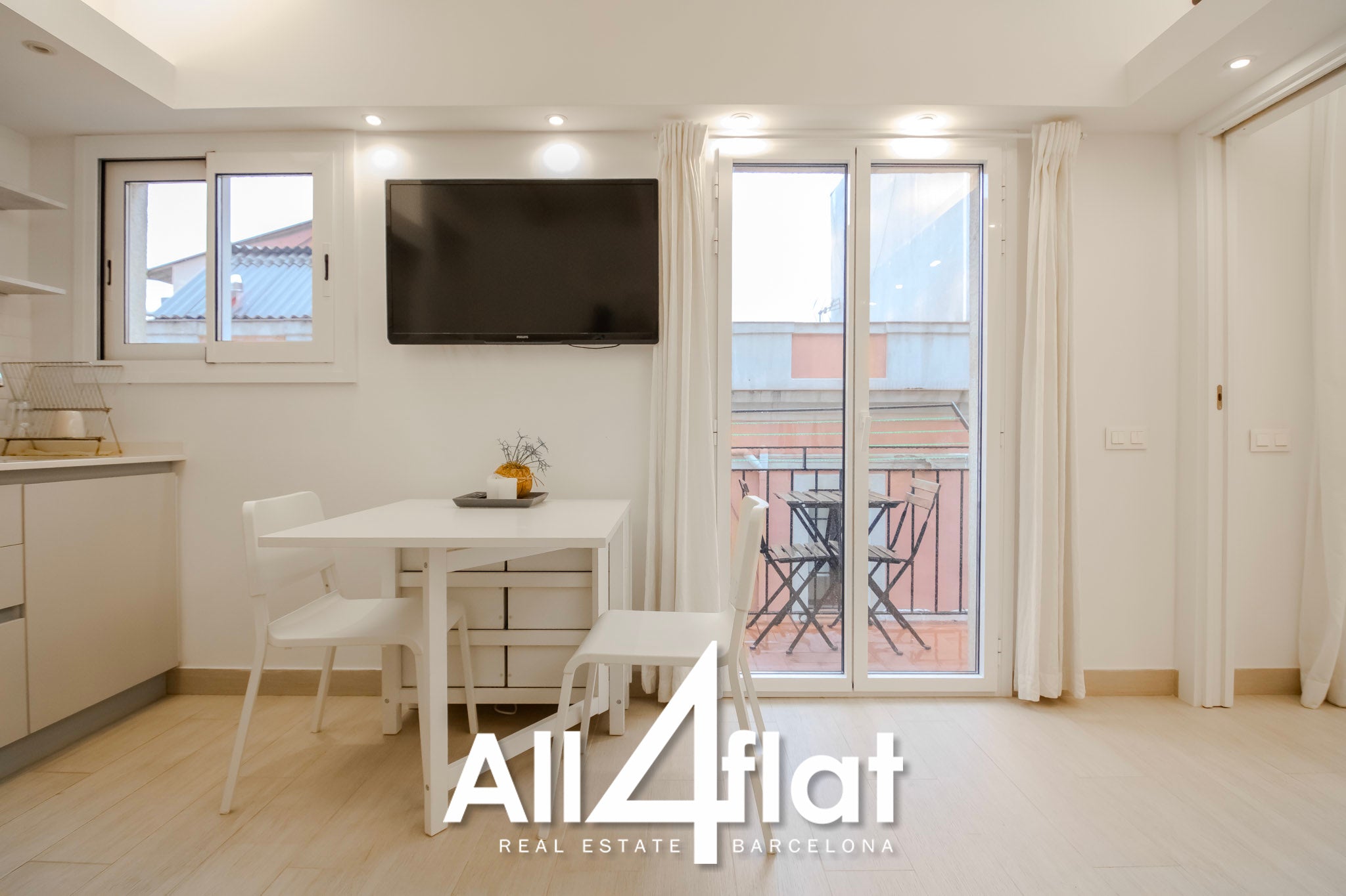 C/ Soria - Réf. : 002402D 