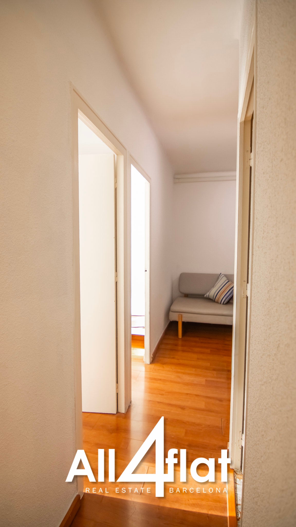 C/ Francesc Camprodon - Ref: 003601A