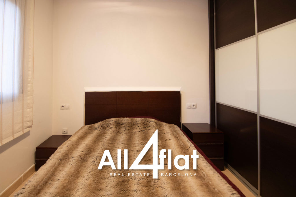 C/ Ramón Menéndez Pidal - Réf: 003611 