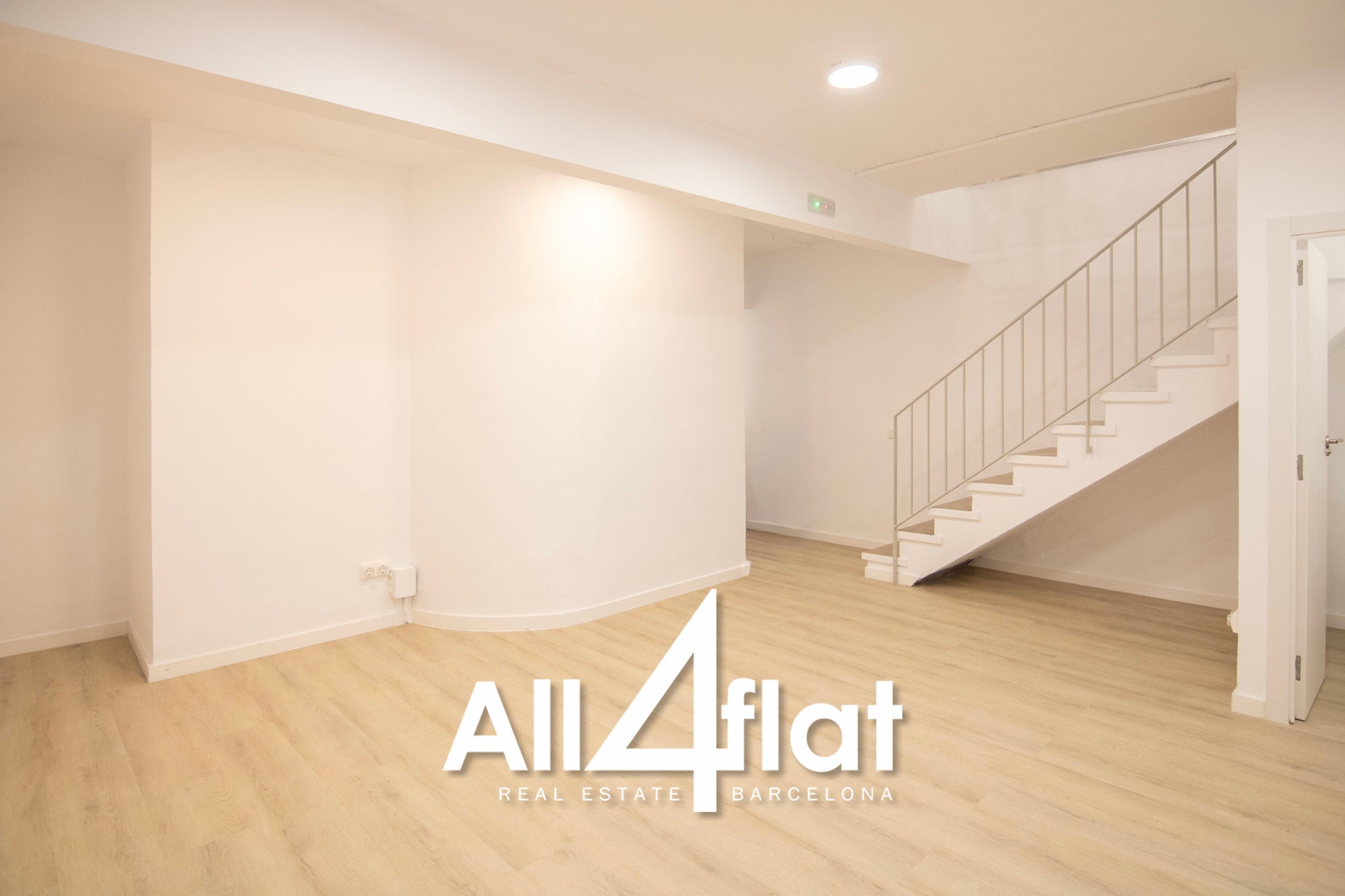 Avda Madrid - Ref: 003612