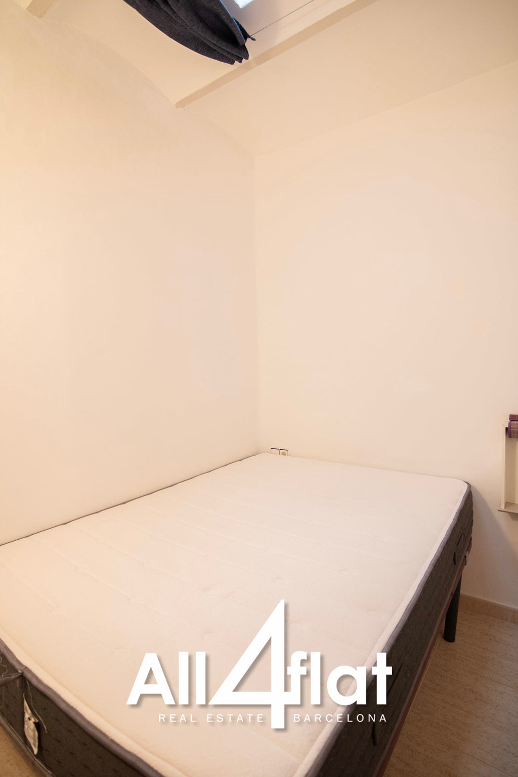 Pje León - Ref: 003614