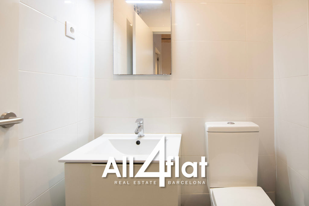 C/ Córsega - Ref: 003620 